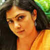 'Iraivi'