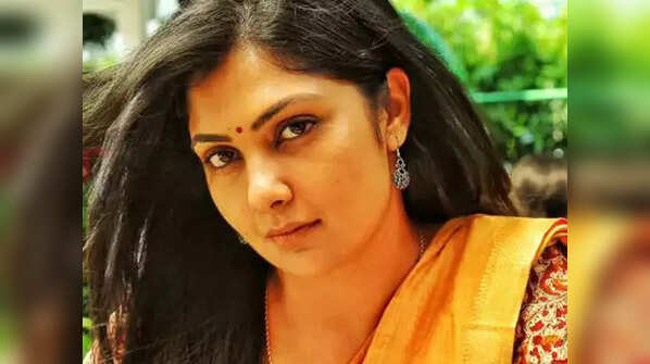 'Iraivi'