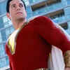 Article image for: Warner Bros pushes back these superhero movies, check out new release date