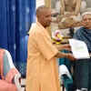 Yogi Adityanath tendering resignation