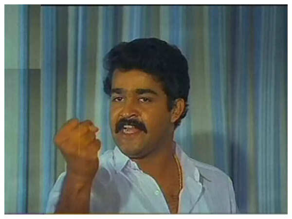 Mahendra Pictures
