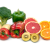 ​Myth 3: Vitamin C helps cure COVID