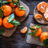 ​Myth 2: Orange is the richest source of Vitamin C
