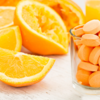 ​Myth 1: The more you have it, the better your immunity is