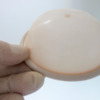 Diaphragms