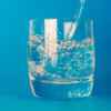 Dehydration