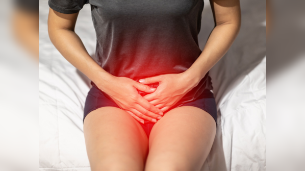 Gastro-intestinal complications