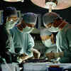 Article image for: Surgery: A brief history of blood, guts and deft hands