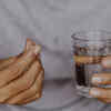 Medications can also affect the sense of smell