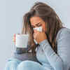 Article image for: Allergies, sinusitis, flu, <i class="tbold">common cold</i>