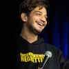 Munawar's controversies