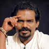 ​Thankachan Vithura