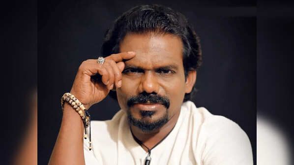 Thankachan Vithura