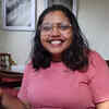 ​Sreelekshmi Arackal