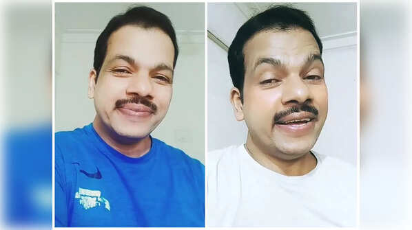 Pala Saji