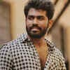 ​Sreenath