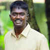 ​Vava Suresh