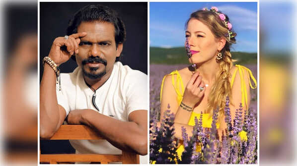Bigg Boss Malayalam 4: Thankachan Vithura to Aparna Mulberry, a look at the most rumoured contestants of the upcoming season