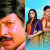 ​Sangarsha
