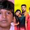 ​Bettada Hoovu