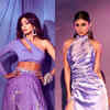 Article image for: Shilpa Shetty to Mouni Roy; fashionable judges on TV's reality shows