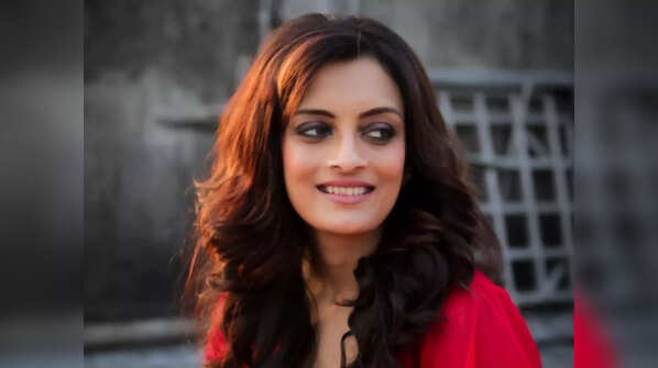 Ushasie Chakraborty: