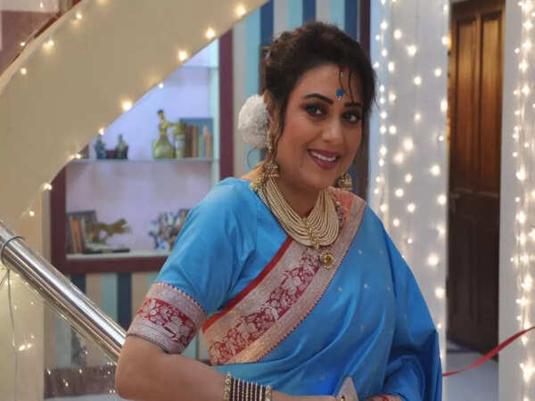 Kanchana Moitra Images