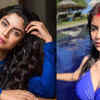 Article image for: 'Must be having a lot of sex': Sayantani Ghosh recalls how she was body shamed by a woman for having bigger breasts