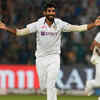 IND vs SL 2nd Test Day 1, Highlights: Bumrah, Shami sizzle under lights; Sri Lanka 86/6 at stumps, trail by 166 runs