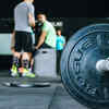 ​Other alternatives to try
