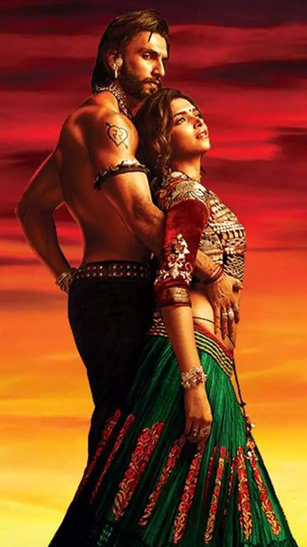 Leela Images