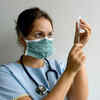 Waning immunity and the role of booster shots