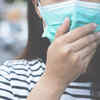Respiratory symptoms