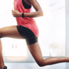 Lunges