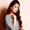 <i class="tbold">chahatt khanna</i>