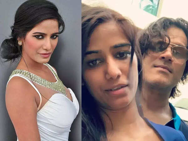 Poonam Pandey Images