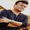 Saswata’s take on Bollywood vs Tollywood