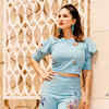 Sunny Leone’s first Bengali film stuck in limbo
