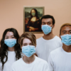All about the Covid-19 scenario