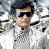 'Enthiran'