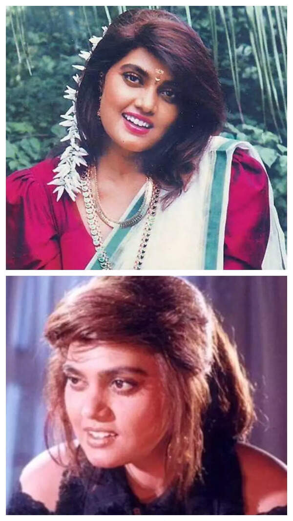 Silk Smitha Pictures
