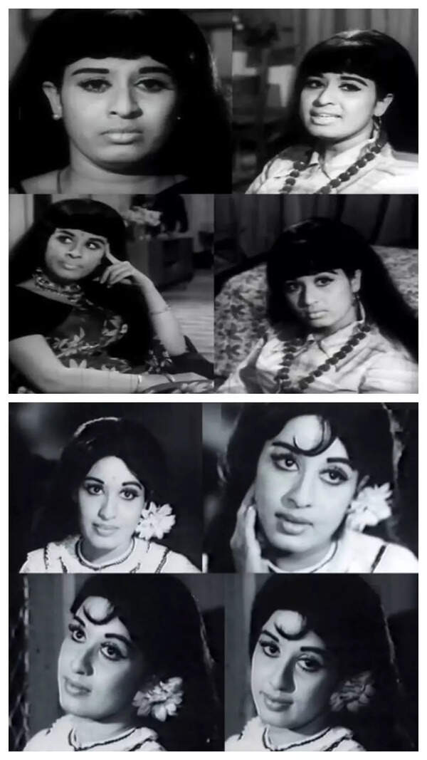 Sheela Images