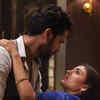Article image for: On-screen chemistry