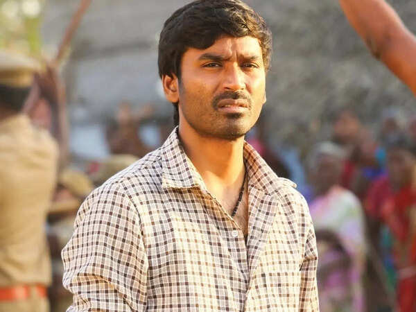 Karnan S