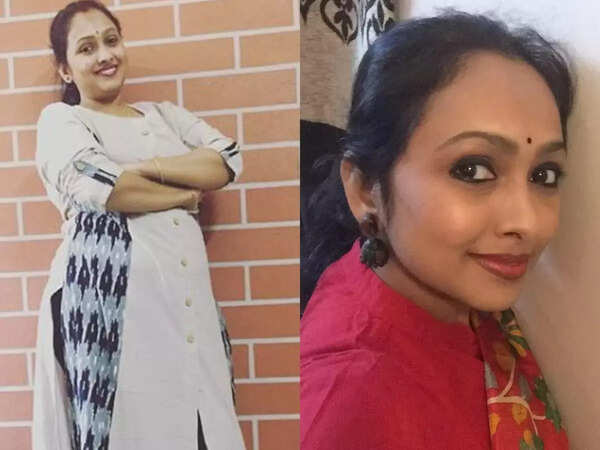 Jayashree Photos