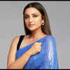 ​Parineeti Chopra