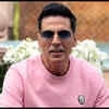 ​Akshay Kumar