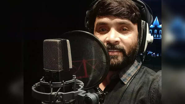 Bigg Boss Ultimate: From ugly spat with Thamaraiselvi to bonding with Thadi Balaji, here's a recap of Snehan’s BB journey