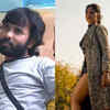 ​Tiff with Suruthi
