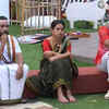 ​Village Task